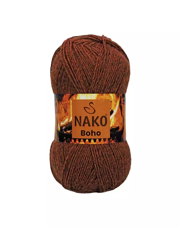 Nako Boho 20997