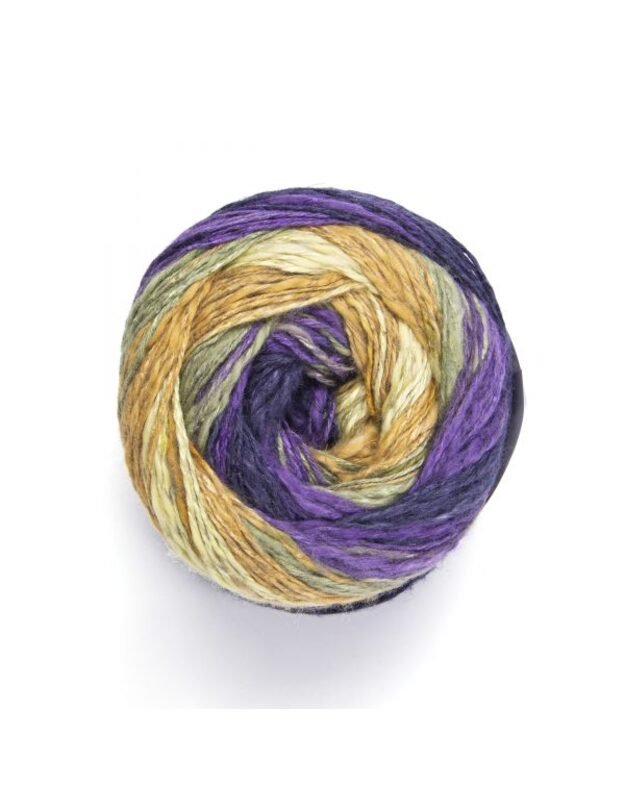 YarnArt Linen soft 7410