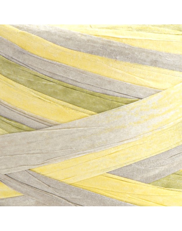 YarnArt PAPIRO Melange 2312