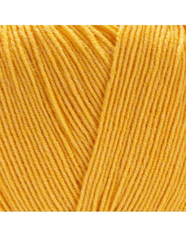 YarnArt Cotton Soft 35