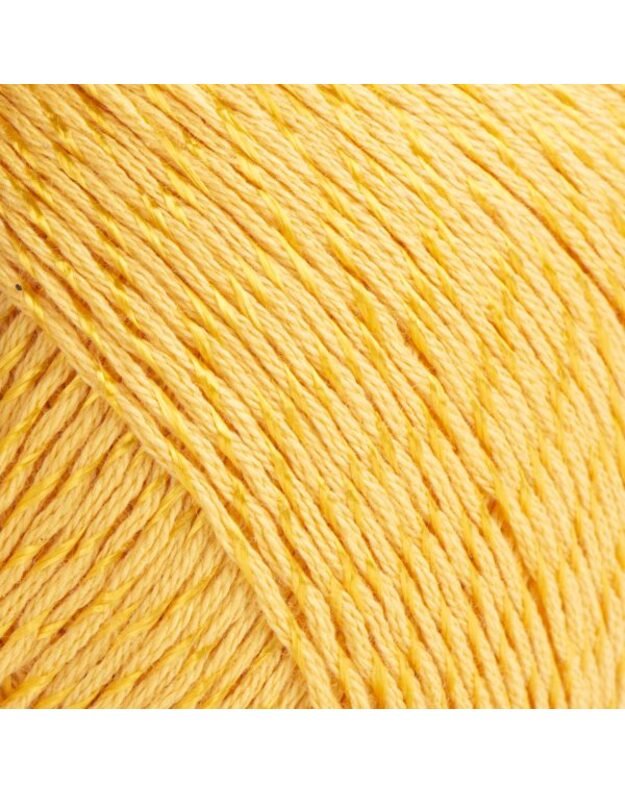 YarnArt Summer  23