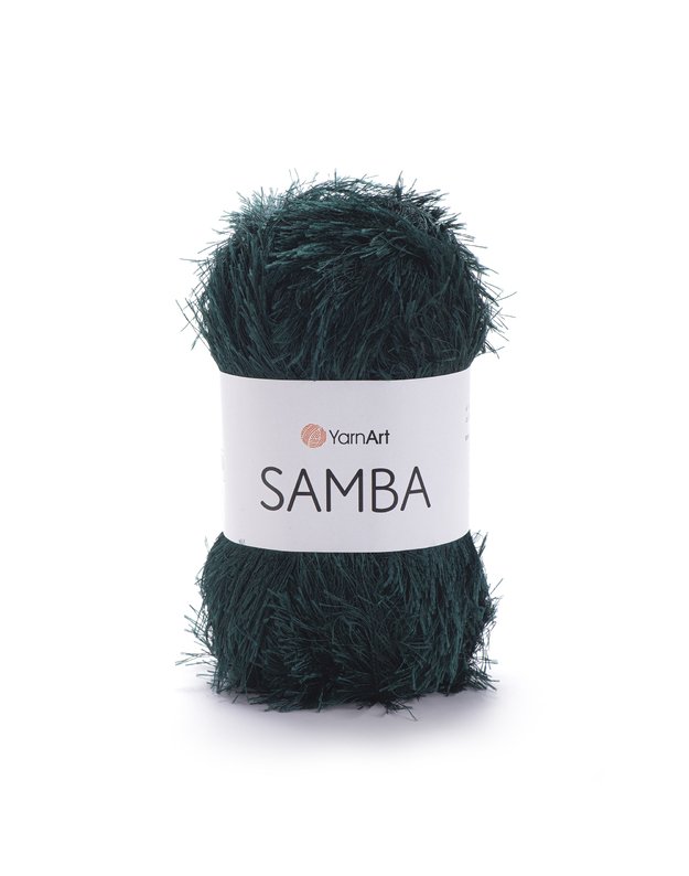 YarnArt SAMBA 590