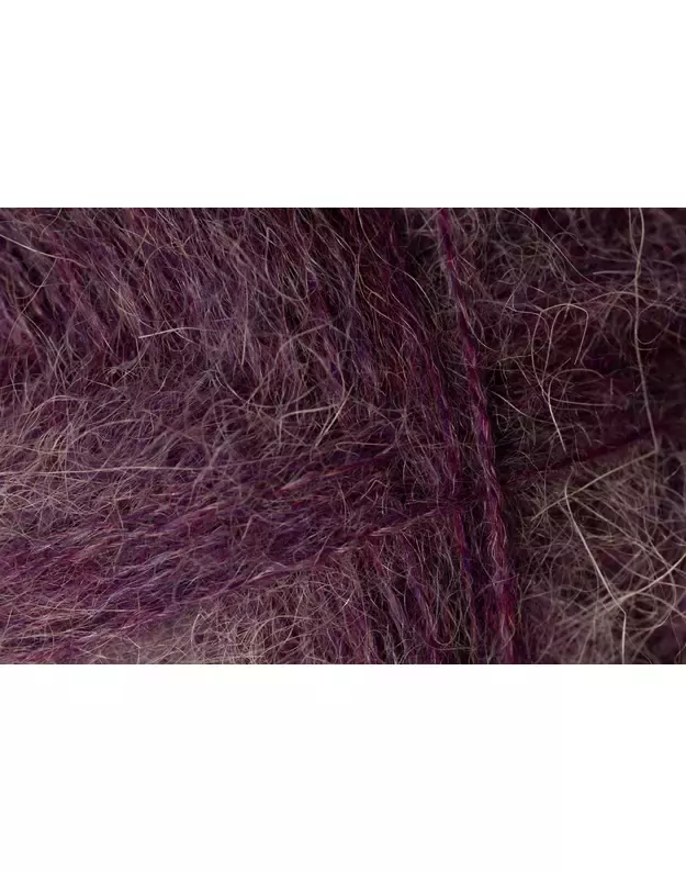 Angora 2 mezgimo siūlai, spalva 735 1