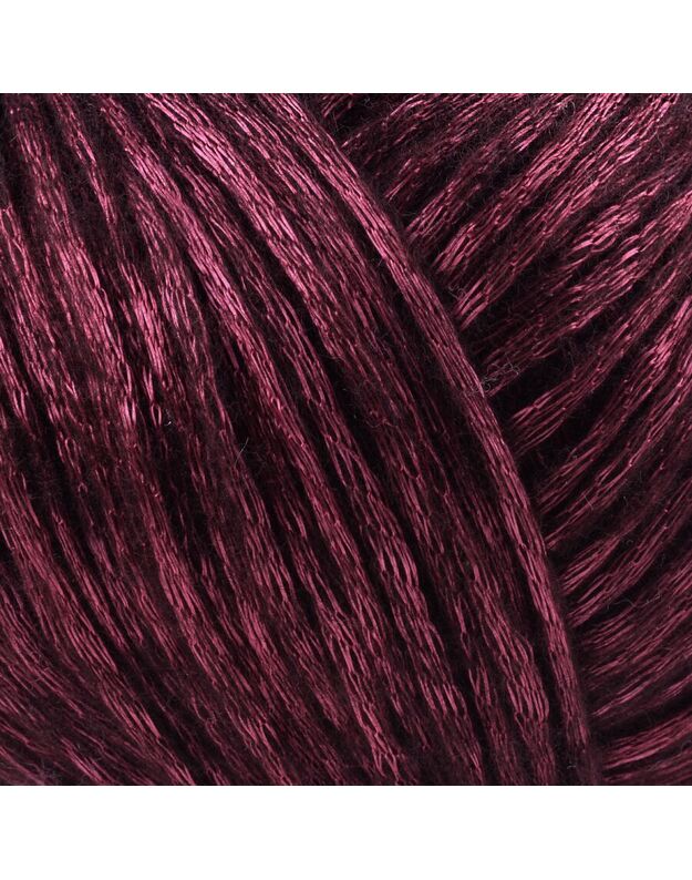 Gazzal SISLEY 5726 bordo 1