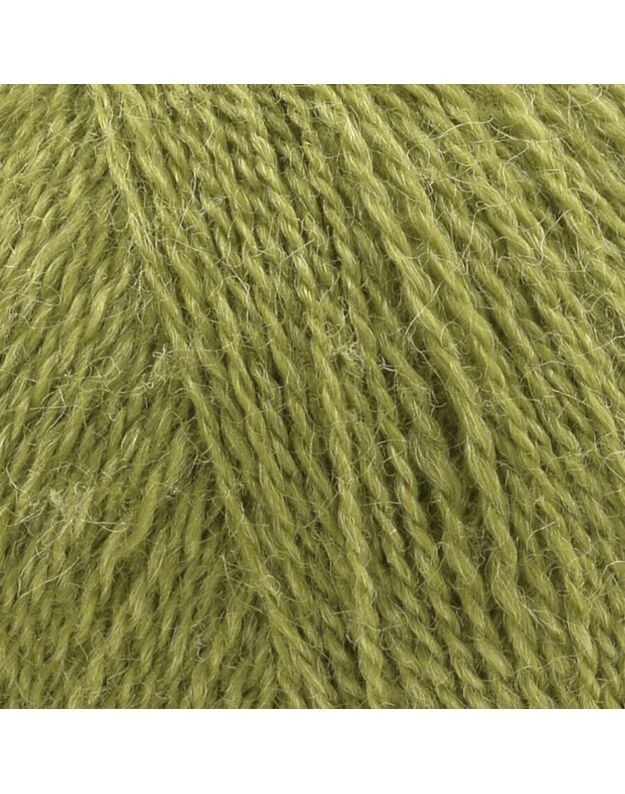 Gazzal Exclusive 9927 1