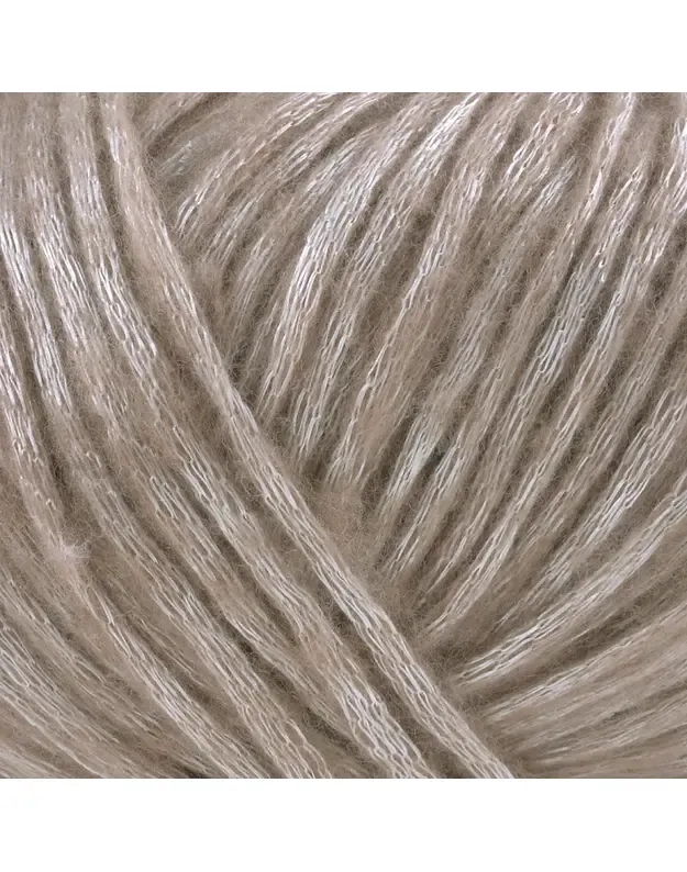 Gazzal SISLEY 5711 1