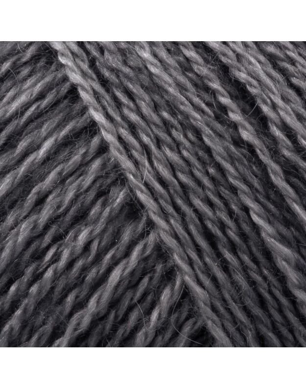 Gazzal Exclusive 9908 pilka mix 1