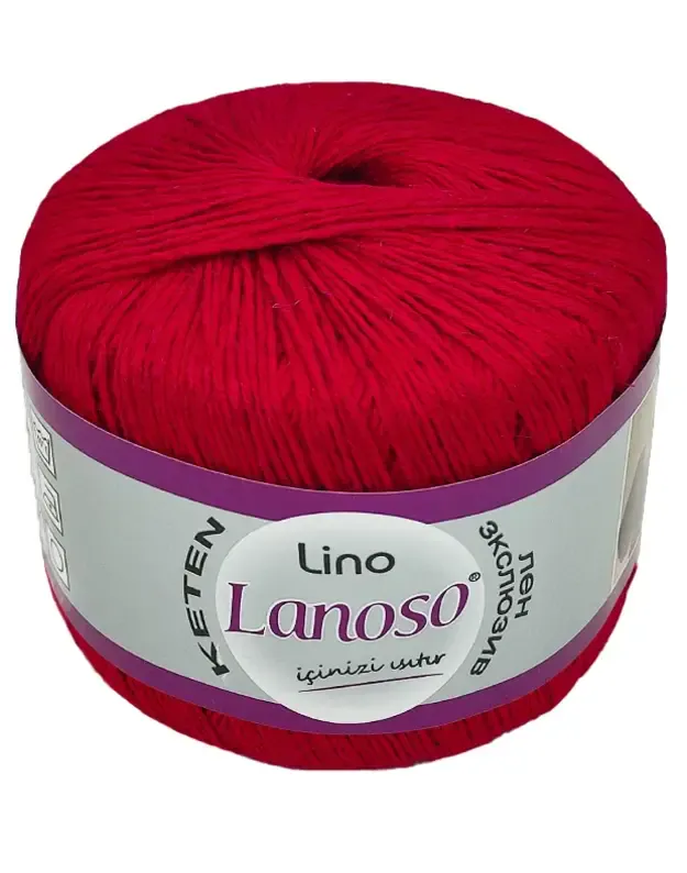 LANOSO LINO 956