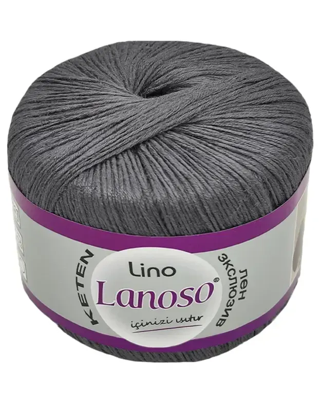 LANOSO LINO 953