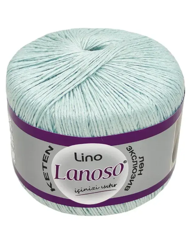 LANOSO LINO 981
