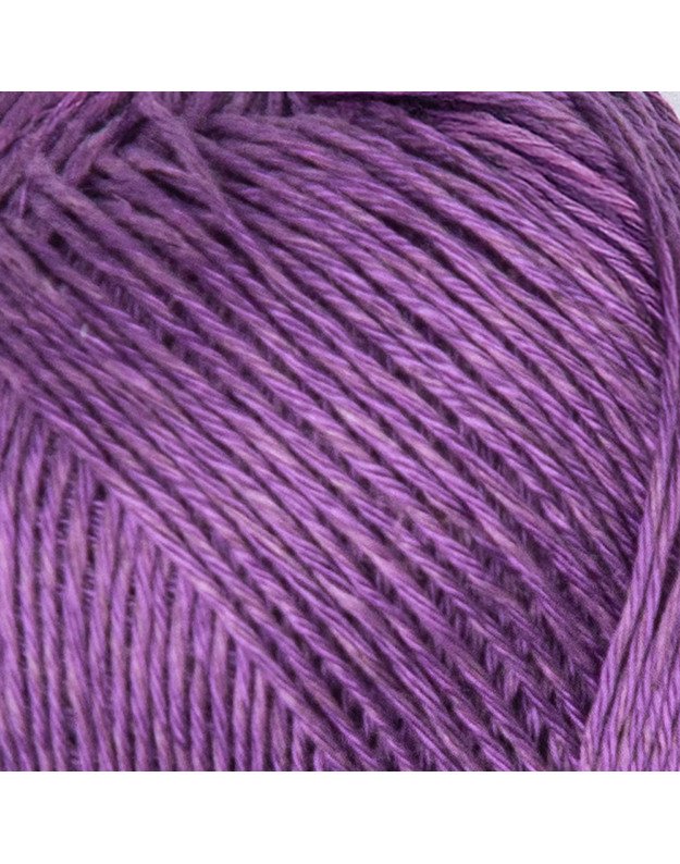 YARNART INTENSE LINEN 4112 1