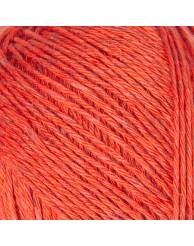 YARNART INTENSE LINEN 4113 1