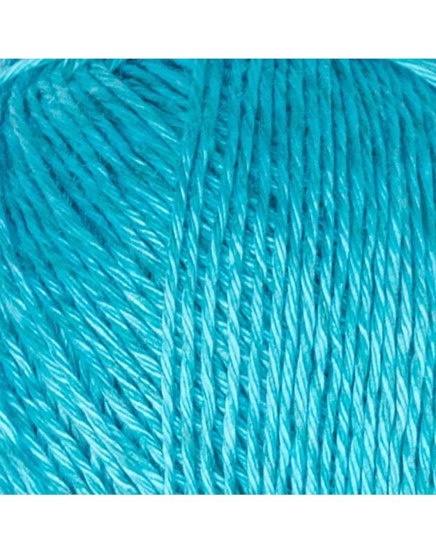 YARNART INTENSE LINEN 4131 1