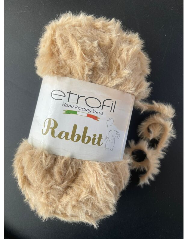 Etrofil Rabbit 