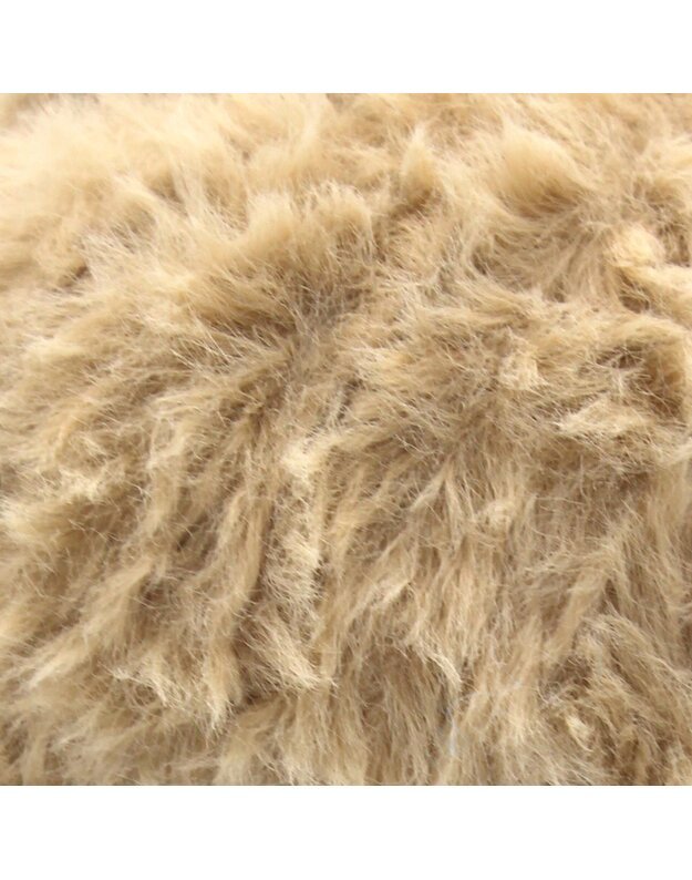 ETROFIL Rabbit 77173 1