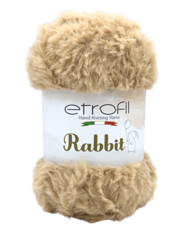 ETROFIL Rabbit 77173