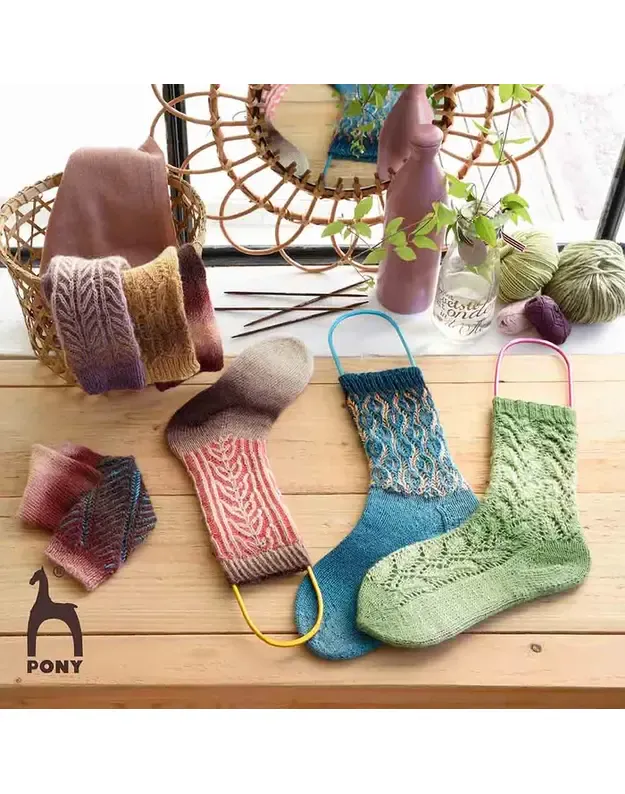 Pony kojiių blokatorius, 1 vnt 1