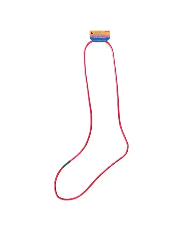 Pony kojiių blokatorius, 1 vnt