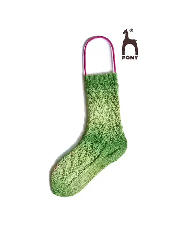 Pony kojiių blokatorius, 1 vnt 2