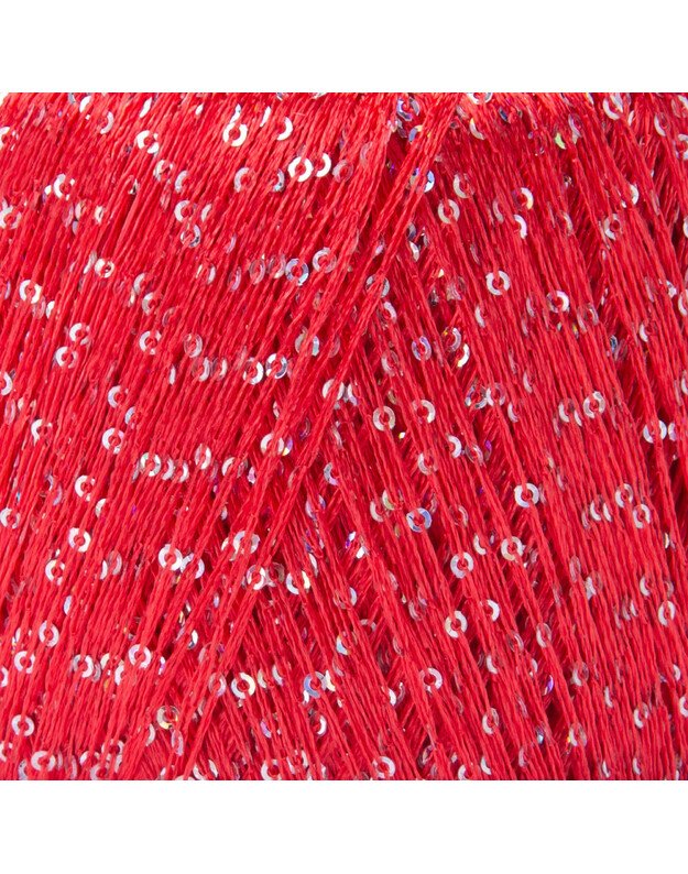 YARNART GALASSIA 5801 1