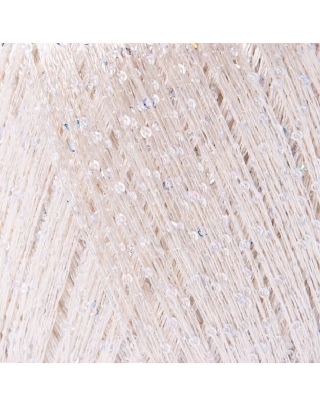 YARNART GALASSIA 5824 1