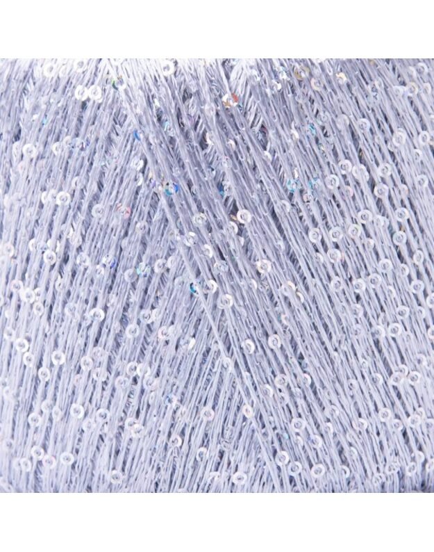 YARNART GALASSIA 5808 1