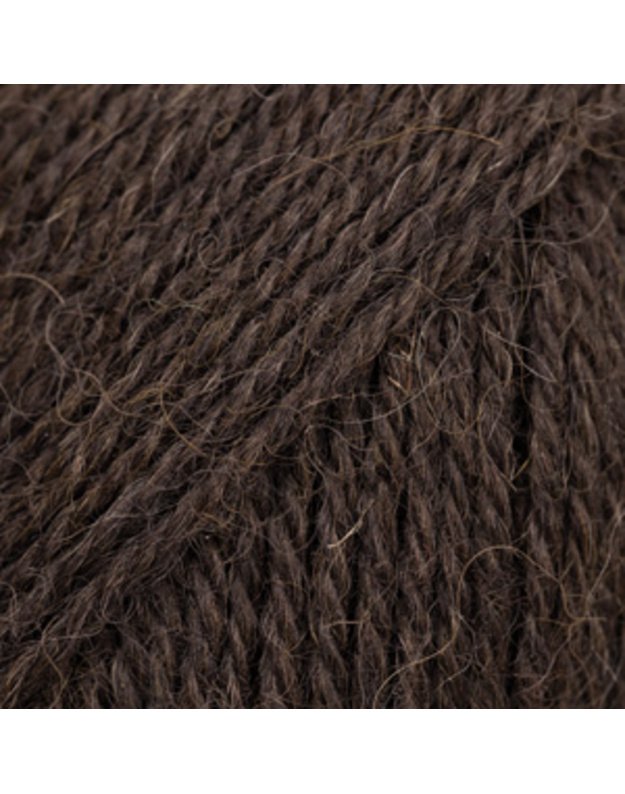 DROPS  ALPACA MIX 9051