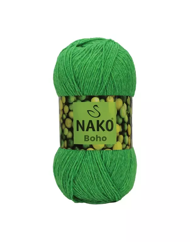 Nako Boho 20995