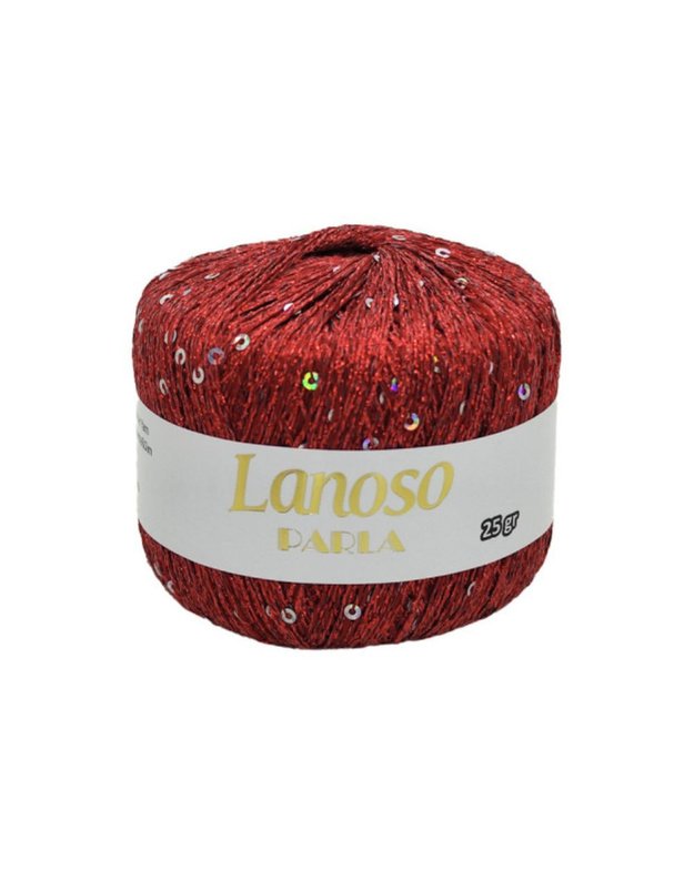 Lanoso PARLA 5600
