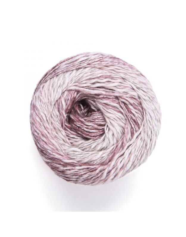 YarnArt Linen soft 7405