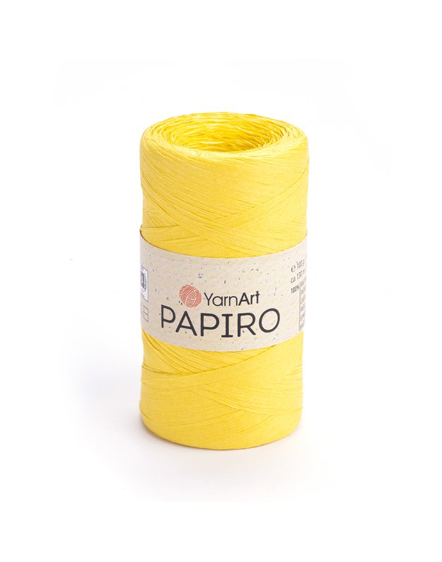 YarnArt PAPIRO 1319