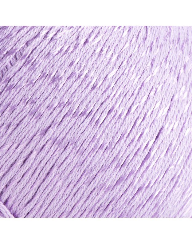 YarnArt Summer  43