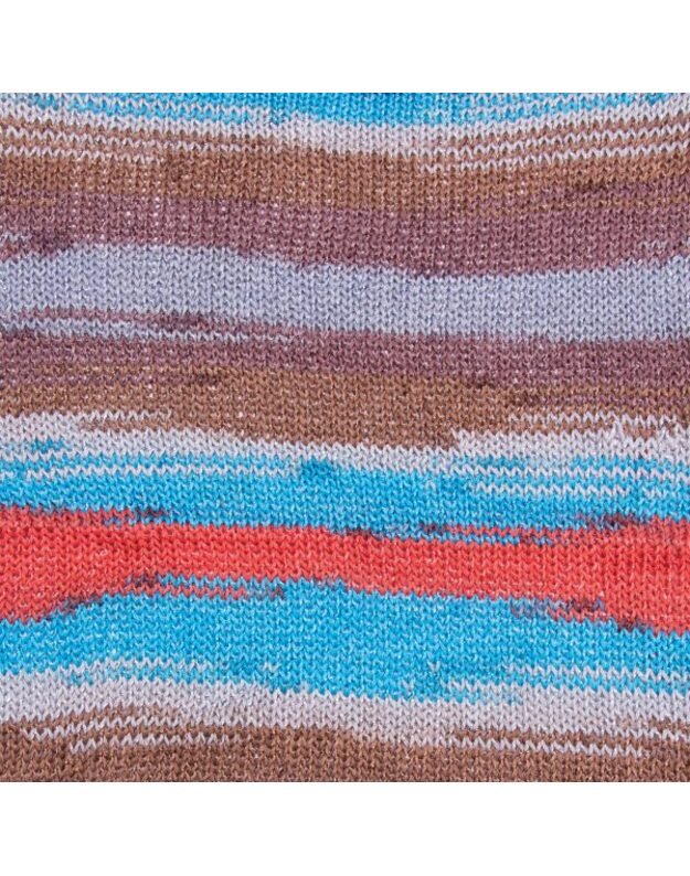 YarnArt Summer Dream 4311 2