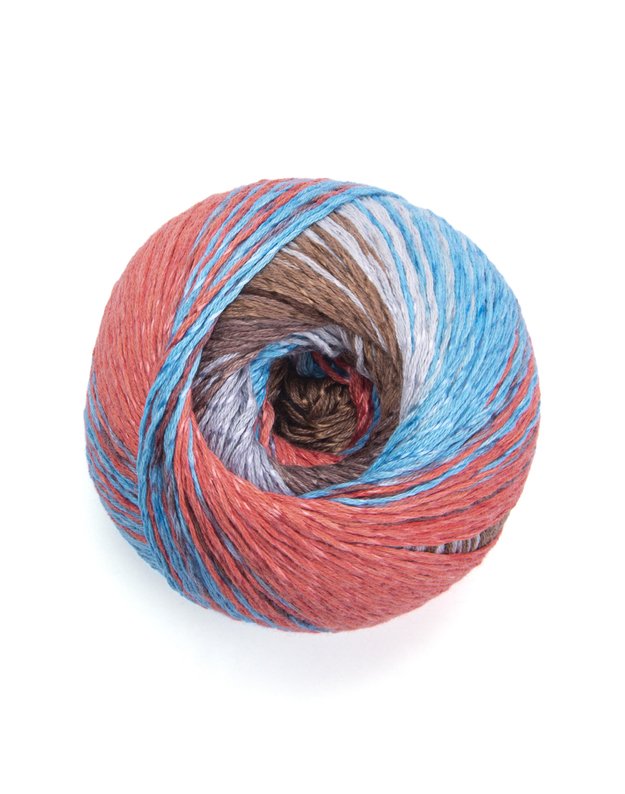 YarnArt Summer Dream 4311 1