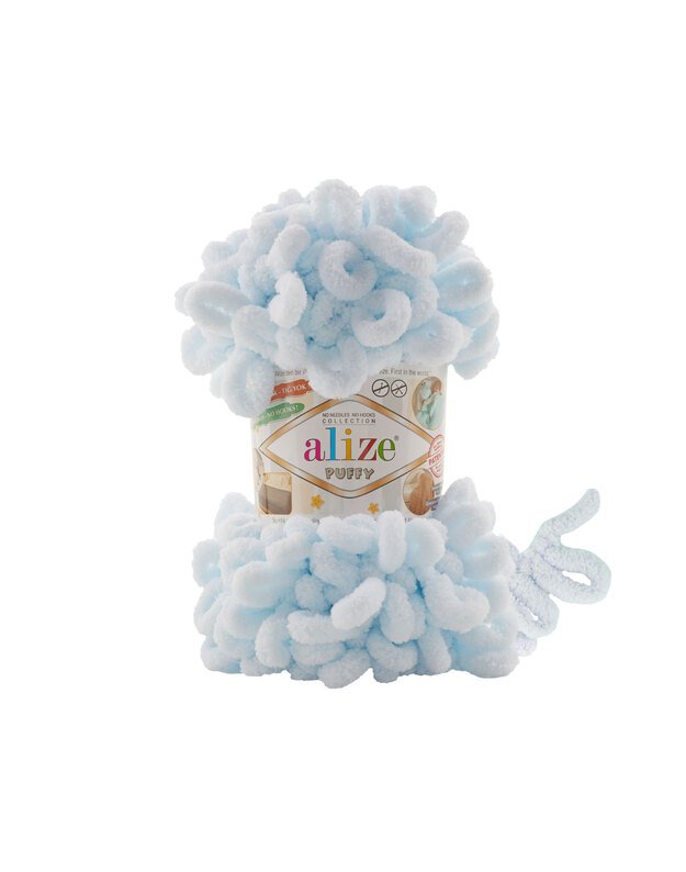 Alize Puffy 730