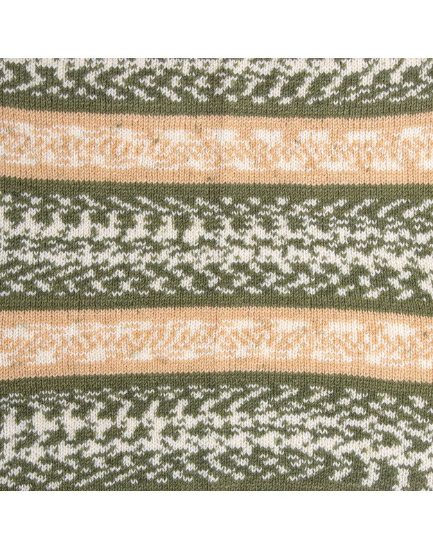 YarnArt Nordic 651 1
