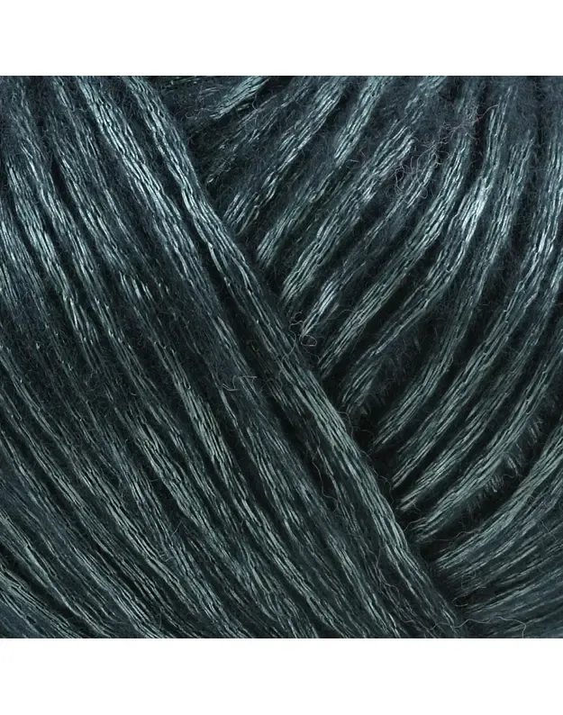 Gazzal SISLEY 5723 1