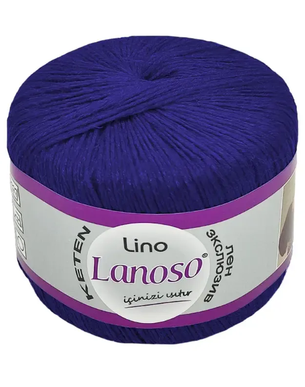 LANOSO LINO 954