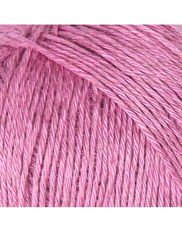 YARNART INTENSE LINEN 4108 1