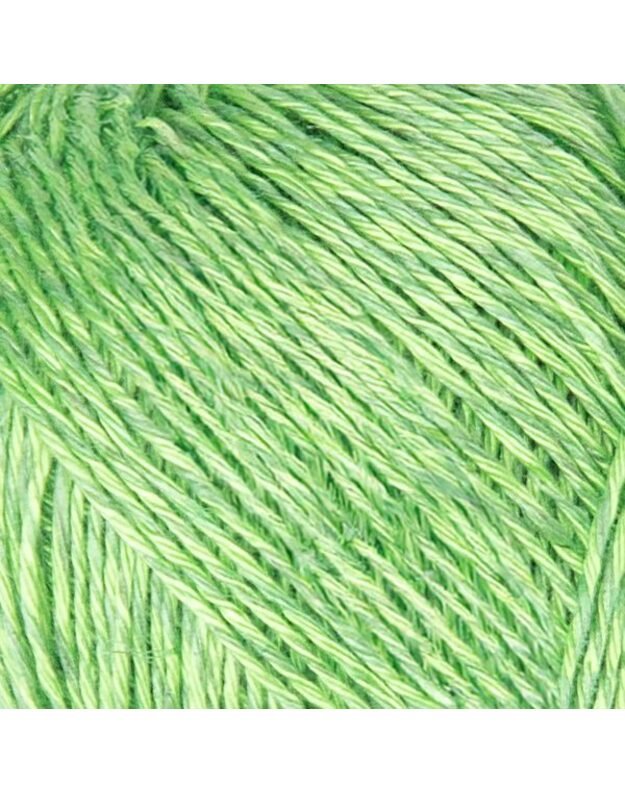 YARNART INTENSE LINEN 4125 1