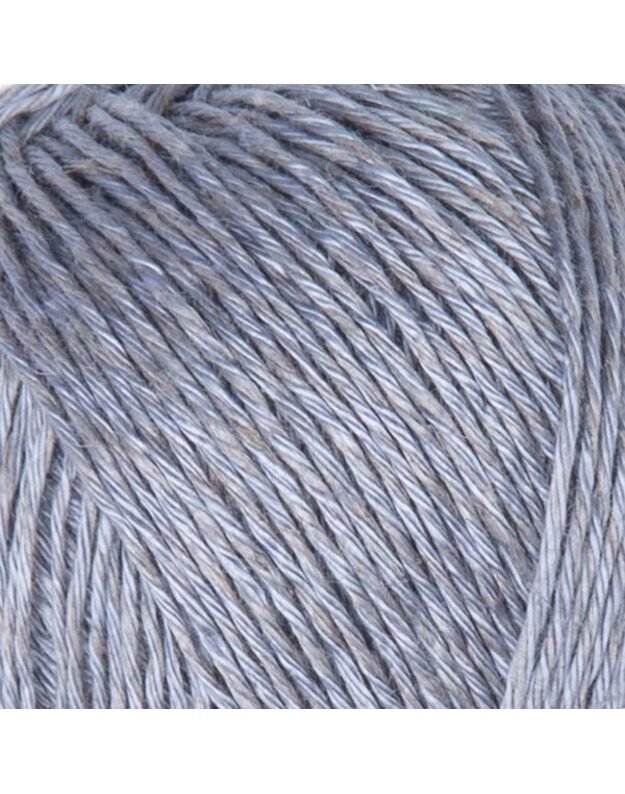YARNART INTENSE LINEN 4132 1