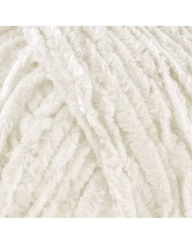 Gazzal Sweet baby organic cotton 2601 marcipano 1