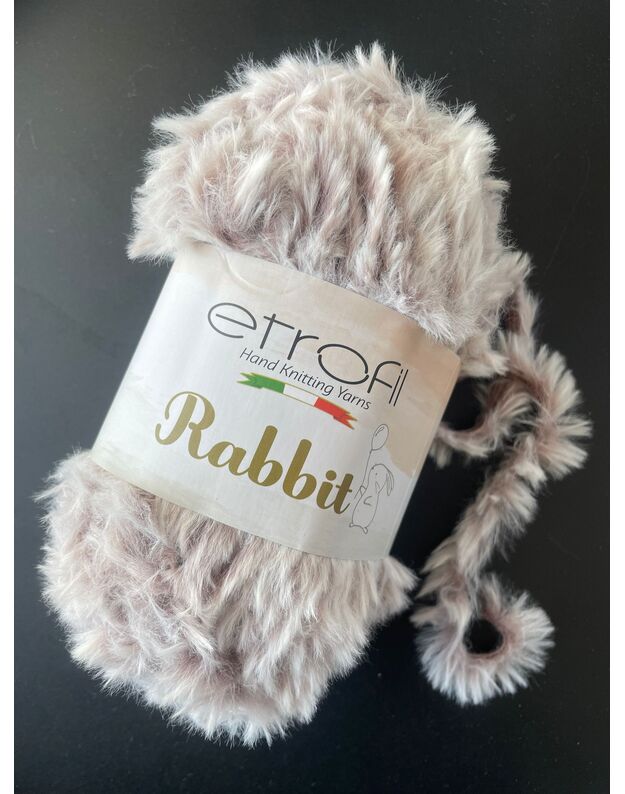 ETROFIL Rabbit 70719