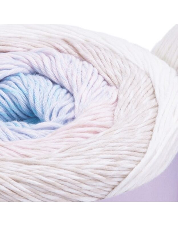 YarnArt Bouquet 709 1