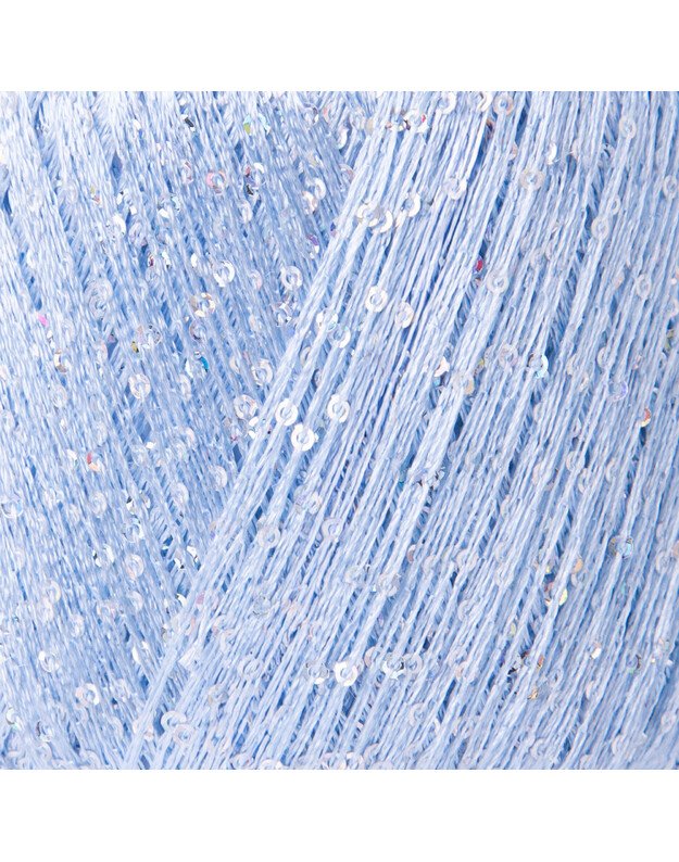 YARNART GALASSIA 5810 1