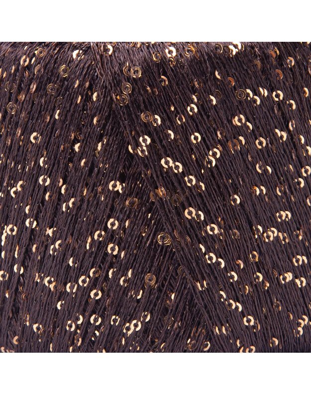 YARNART GALASSIA 5819 1