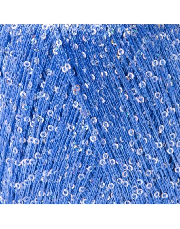 YARNART GALASSIA 5809 1