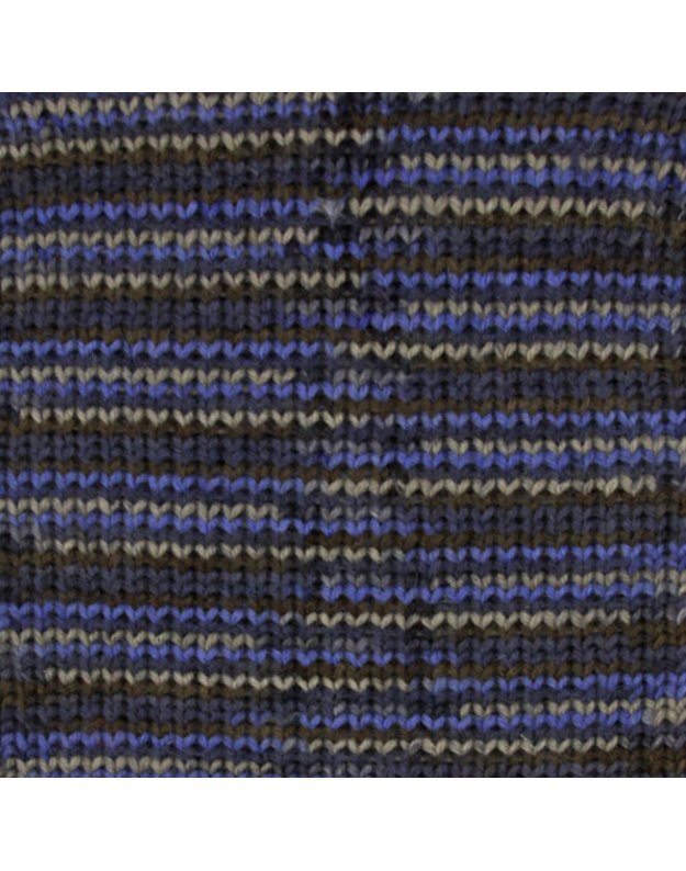 ETROFIL MAGIC SOCKS SE755