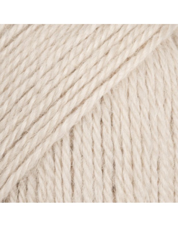 DROPS ALPACA UNI 9036
