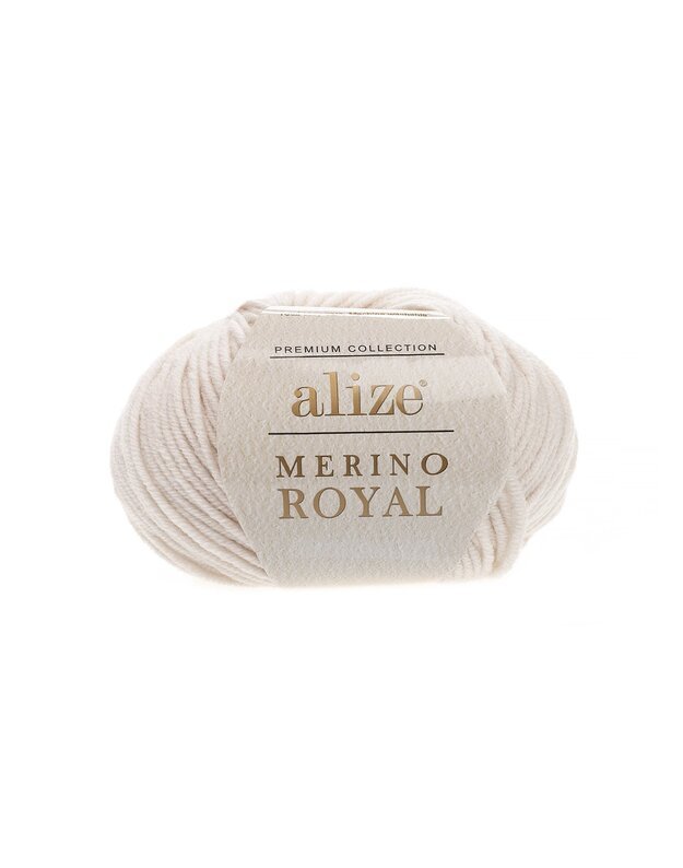 Alize Merino Royal 67